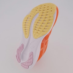 Tênis Asics Gel Pulse 16 SE Feminino - Foto 4