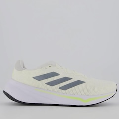 Tênis adidas Response Masculino - Foto 1