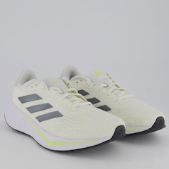 Tênis adidas Response Masculino - Foto 2