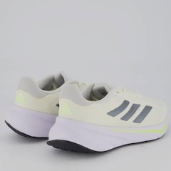 Tênis adidas Response Masculino - Foto 3