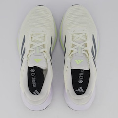 Tênis adidas Response Masculino - Foto 4