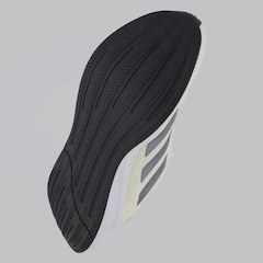 Tênis adidas Response Masculino - Foto 5