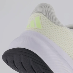Tênis adidas Response Masculino - Foto 6