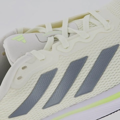 Tênis adidas Response Masculino - Foto 7