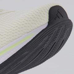 Tênis adidas Response Masculino - Foto 8