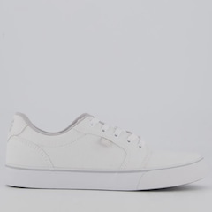 Tênis DC Shoes Anvil TX LA TN - Adulto - Foto 1