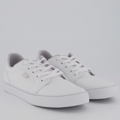 Tênis DC Shoes Anvil TX LA TN - Adulto - Foto 2