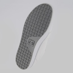 Tênis DC Shoes Anvil TX LA TN - Adulto - Foto 5