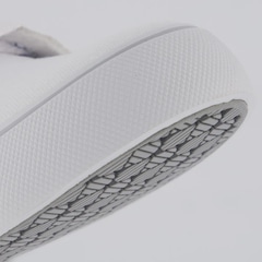Tênis DC Shoes Anvil TX LA TN - Adulto - Foto 8