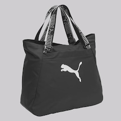 Bolsa Puma AT Ess Tote - Foto 1
