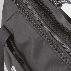 Bolsa Puma AT Ess Tote - Foto 3