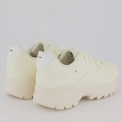 Tênis Fila Evolux Feminino - Foto 3