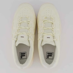 Tênis Fila Evolux Feminino - Foto 4