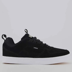 Tênis Hocks Pop Lite - Masculino - Foto 1