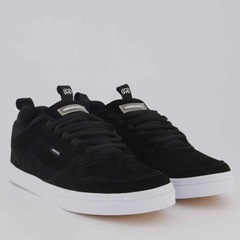 Tênis Hocks Pop Lite - Masculino - Foto 2