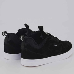 Tênis Hocks Pop Lite - Masculino - Foto 3