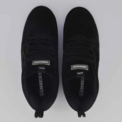 Tênis Hocks Pop Lite - Masculino - Foto 4