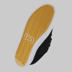 Tênis Hocks Pop Lite - Masculino - Foto 5