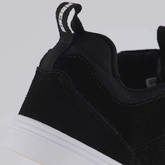 Tênis Hocks Pop Lite - Masculino - Foto 6