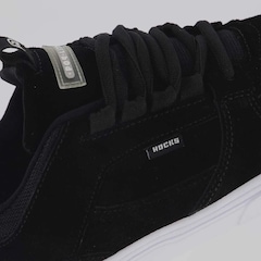 Tênis Hocks Pop Lite - Masculino - Foto 7