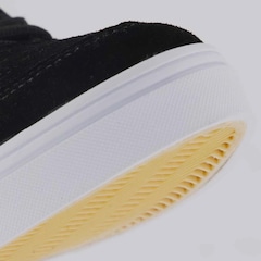 Tênis Hocks Pop Lite - Masculino - Foto 8