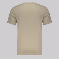 Camiseta New Era MLB New York Yankees Classic - Masculina - Foto 2