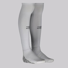 Meião Umbro Premier - Unissex - Foto 1