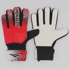 Luva de Goleiro Penalty Delta 1 XXIII - Infantil - Foto 1