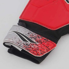 Luva de Goleiro Penalty Delta 1 XXIII - Infantil - Foto 2