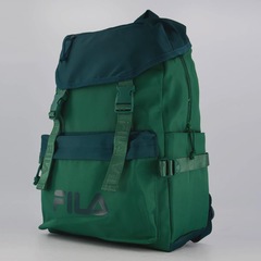 Mochila Fila Icon - Foto 2