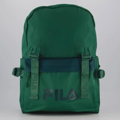 Mochila Fila Icon - Foto 3