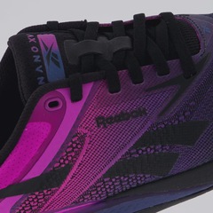 Tênis Reebok Nano X5 Feminino - Foto 7