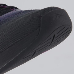 Tênis Reebok Nano X5 Feminino - Foto 8