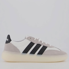 Tênis adidas Barreda Decode Adulto - Foto 1