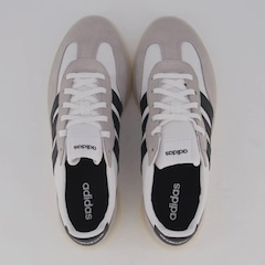 Tênis adidas Barreda Decode Adulto - Foto 4