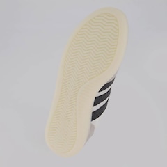 Tênis adidas Barreda Decode Adulto - Foto 5