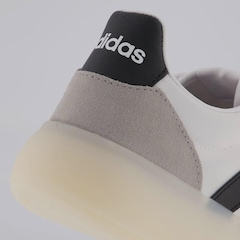 Tênis adidas Barreda Decode Adulto - Foto 6