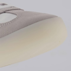 Tênis adidas Barreda Decode Adulto - Foto 8