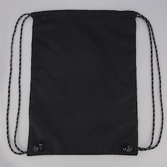 Bolsa de Ginástica Fila Basic - Foto 2