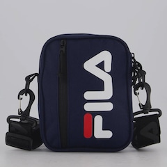Bolsa Fila Life Versatili - Foto 1