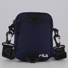 Bolsa Fila Life Versatili - Foto 2