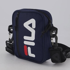 Bolsa Fila Life Versatili - Foto 3