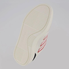 Tênis Feminino adidas Courtblock Bold - Foto 5