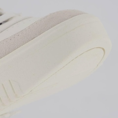 Tênis Feminino adidas Courtblock Bold - Foto 8