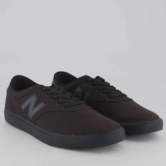 Tênis Adulto New Balance 55 - Foto 2