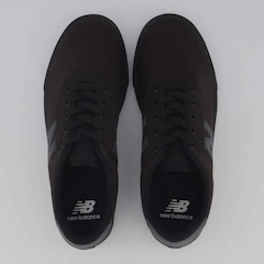 Tênis Adulto New Balance 55 - Foto 4