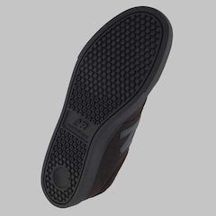 Tênis Adulto New Balance 55 - Foto 5