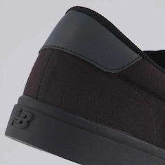 Tênis Adulto New Balance 55 - Foto 6