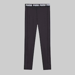 Calça Legging Puma Strong High Waist Feminina - Foto 1