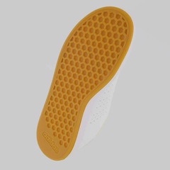 Tênis adidas Advantage Base Feminino - Foto 5
